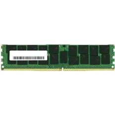 Dell Hynix 32 GB Reg ECC DDR4-3200