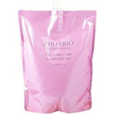 Shiseido Hårprodukter Shiseido Professional Luminogenic Shampoo 1800ml Refill