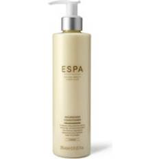 ESPA Conditioners ESPA Nourishing Conditioner 290ml