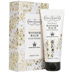 Haarprimers Percy & Reed Royal Blossom Wonder Balm Hair Primer 100ml