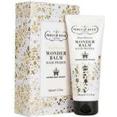 Royal Blossom Wonder Balm Hair Primer 100ml