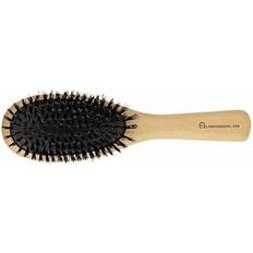 Eurostil Cerda Grande Cepillo Madera Neumatico