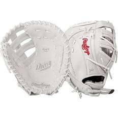 Rawlings Liberty Advanced Softball Glove Series 13"