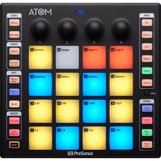Atom