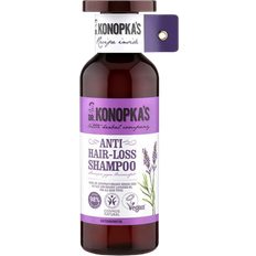 Anti hair loss shampoo Dr.Konopka's Anti Hair-Loss Shampoo 500ml