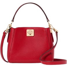 Kate Spade Handtassen Kate Spade Phoebe Mini Top Handle Crossbody - Perfect Cherry