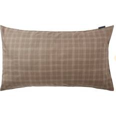 Lexington Pin Point Putetrekk Brun (90x50cm)