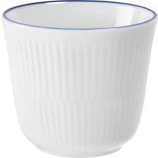 Royal Copenhagen Blueline Mugg 26cl
