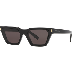Calista SL633 001