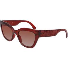 LO691S-602