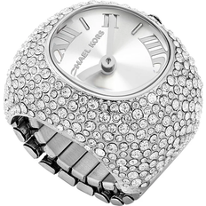 Michael Kors Armbåndsure Michael Kors Rylee Ring Watch (MK4848)