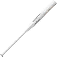 Easton Ghost Unlimited -11 Fasptich Bat 2023