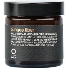 O-Way Bungee Fiber 50ml