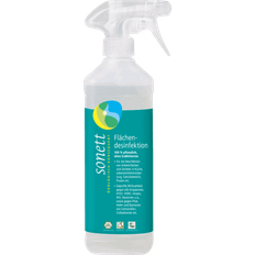 Sonett Surface Disinfectant 1L