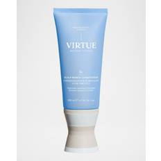 Virtue Conditioners Virtue Scalp Remedy Conditioner 200 ml 200ml
