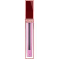 Tom Ford Oli labbra Tom Ford Rose Lip Oil Tint - 5 ml