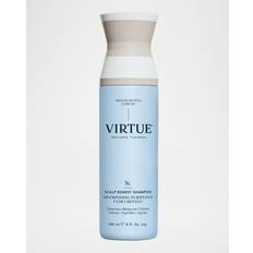 Virtue Scalp Remedy Shampoo 240ml 240ml
