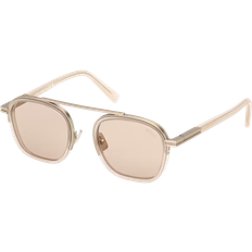 Zegna EZ0231 5139E