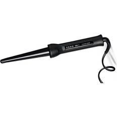 Cloud Nine Digital Display Curling Irons Cloud Nine Micro Wand