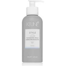 Profumato Creme per lo styling Keune Style Thickening Cream No.55 200ml