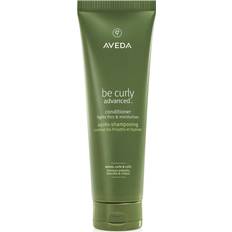 Be Curly Advanced Conditioner