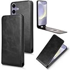 Plånboksfodral för Samsung S24 FE