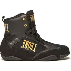 Leone 1947 Stivaletti Premium Boxe Eur