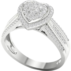 Macy s Silver Women Rings Compare prices now