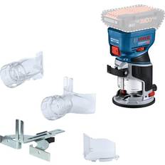 Bosch 18v solo Bosch GKF 18V-8 Solo