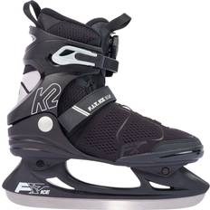 Ice Skating K2 Men's FIT Ice Boa