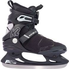 Men's FIT Ice Boa