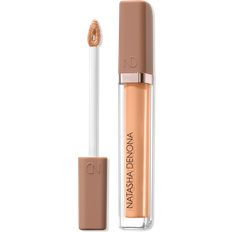 Natasha Denona Hy-Glam Concealer P4