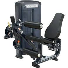 Trithon Kombi Leg Extension / Curl