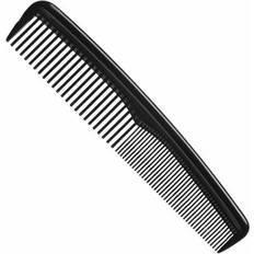 Eurostil Batidor Peine 15 cm 1un
