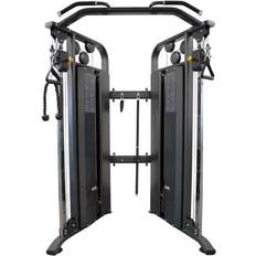 Trithon Compact Crossover 2x92kg