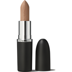 Fast Läppstift MAC XIMAL Lipstick Matt Läppstift - Skugga Folio
