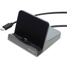 4smarts charging station 4smarts Charging Station Voltdock Compatible