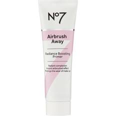 Airbrush Away Radiance Boosting Primer 30ml