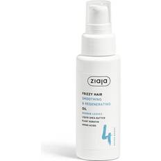 Ziaja Kosttillskott Plant Essentials 50 ml 50ml