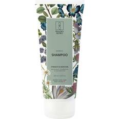 Raunsborg Shampoo 200 ml 200ml