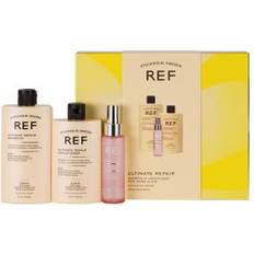 REF Gift Boxes & Sets REF Ultimate Repair Giftbox