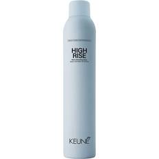 Keune Volumizers Keune Style Volume High Rise Root 300ml 300ml