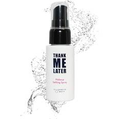 Elizabeth Mott Thank Me Later 3-in-1 Dewy Setting Spray - Hydrating