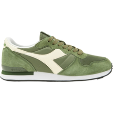 Diadora Camaro - Olivine/Whisper White