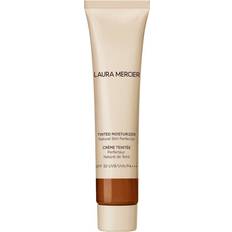 Matkakoko Meikkivoiteet Laura Mercier Laura Mercier Tinted Moisturizer Natural Skin Perfector Travel Size 6W1 Ganache