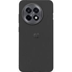 Sandstone Magnetic Case for OnePlus 13R