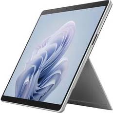 Ordinateurs portables Microsoft Surface Pro 10 Business 13" i7 32GB RAM 256GB SSD