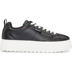 HUGO Sneakers Lyssa Tenn 50520718