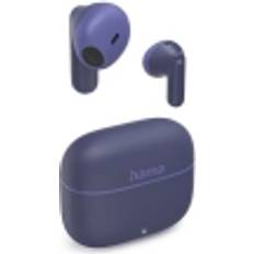 Hama In-Ear Hörlurar Hama Freedom Light II