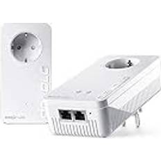 Devolo Magic 2 WiFi AC Next Starter Kit